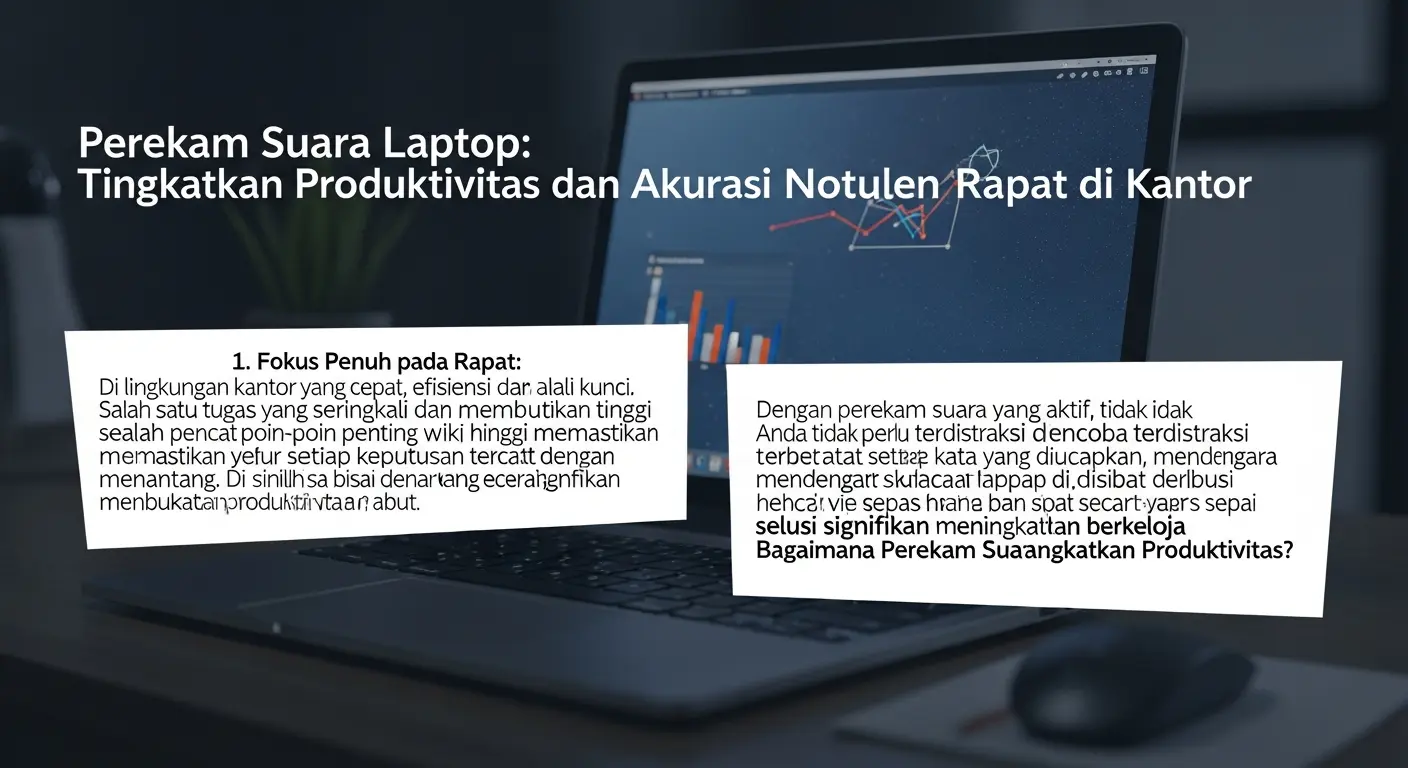 Ini Caption