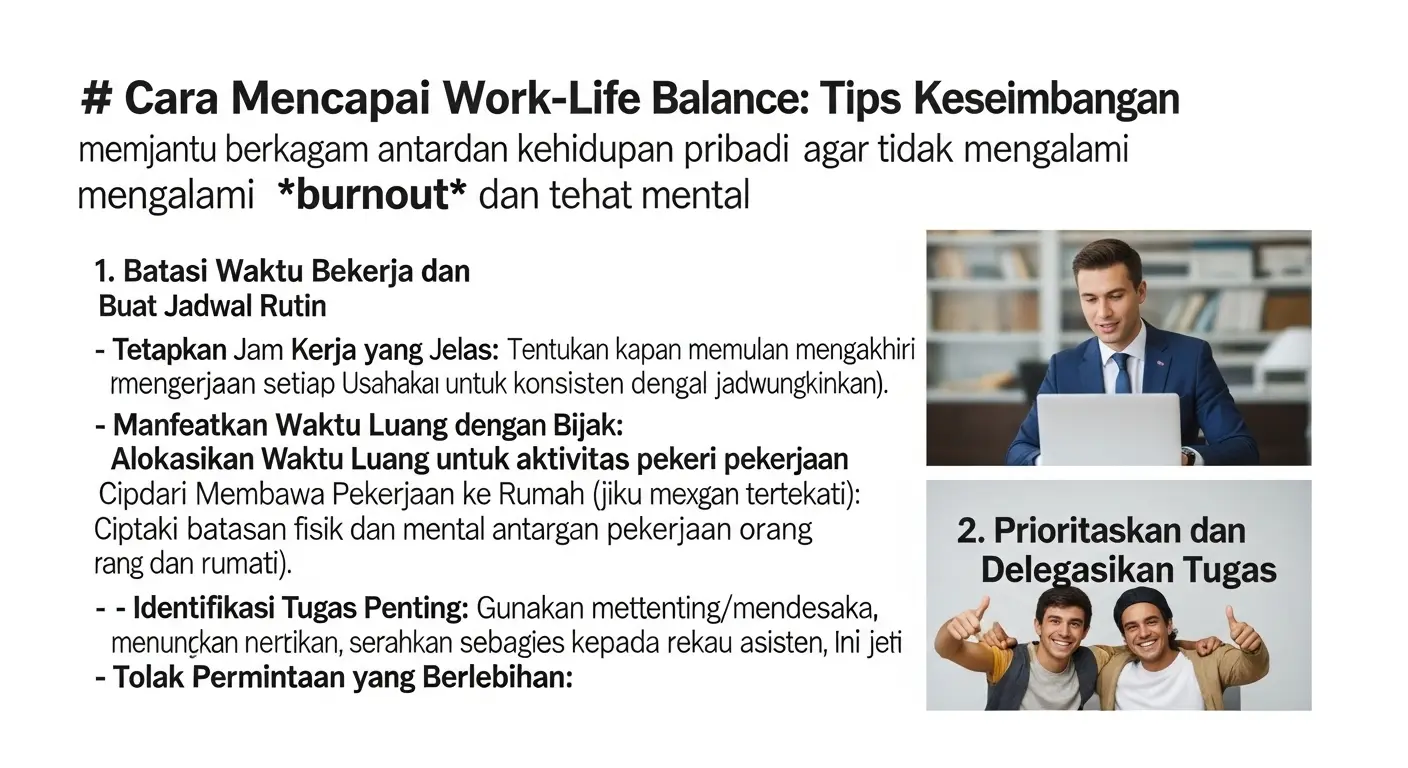 Ini Caption