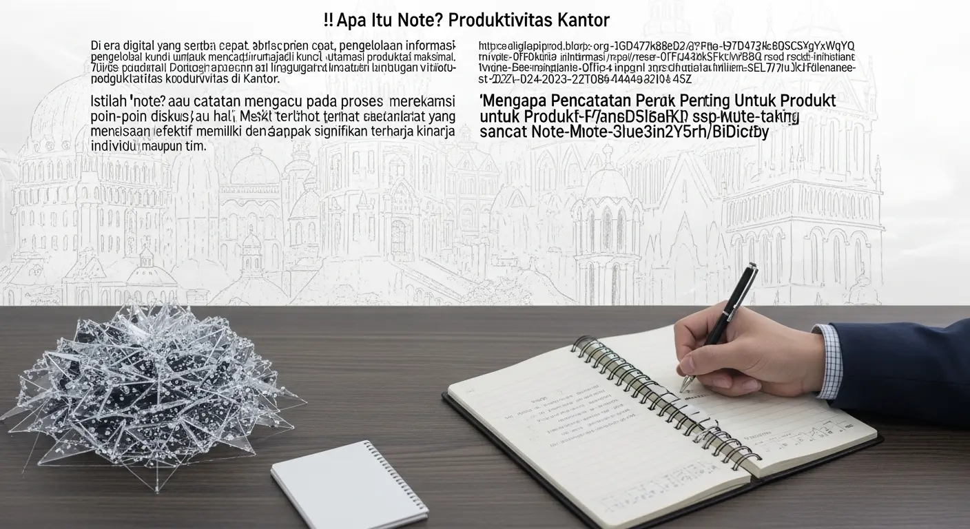 Ini Caption