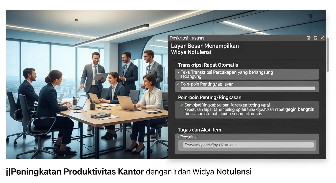 Ini Caption