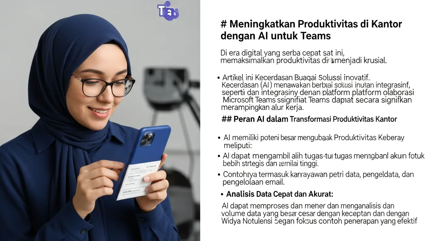 Ini Caption