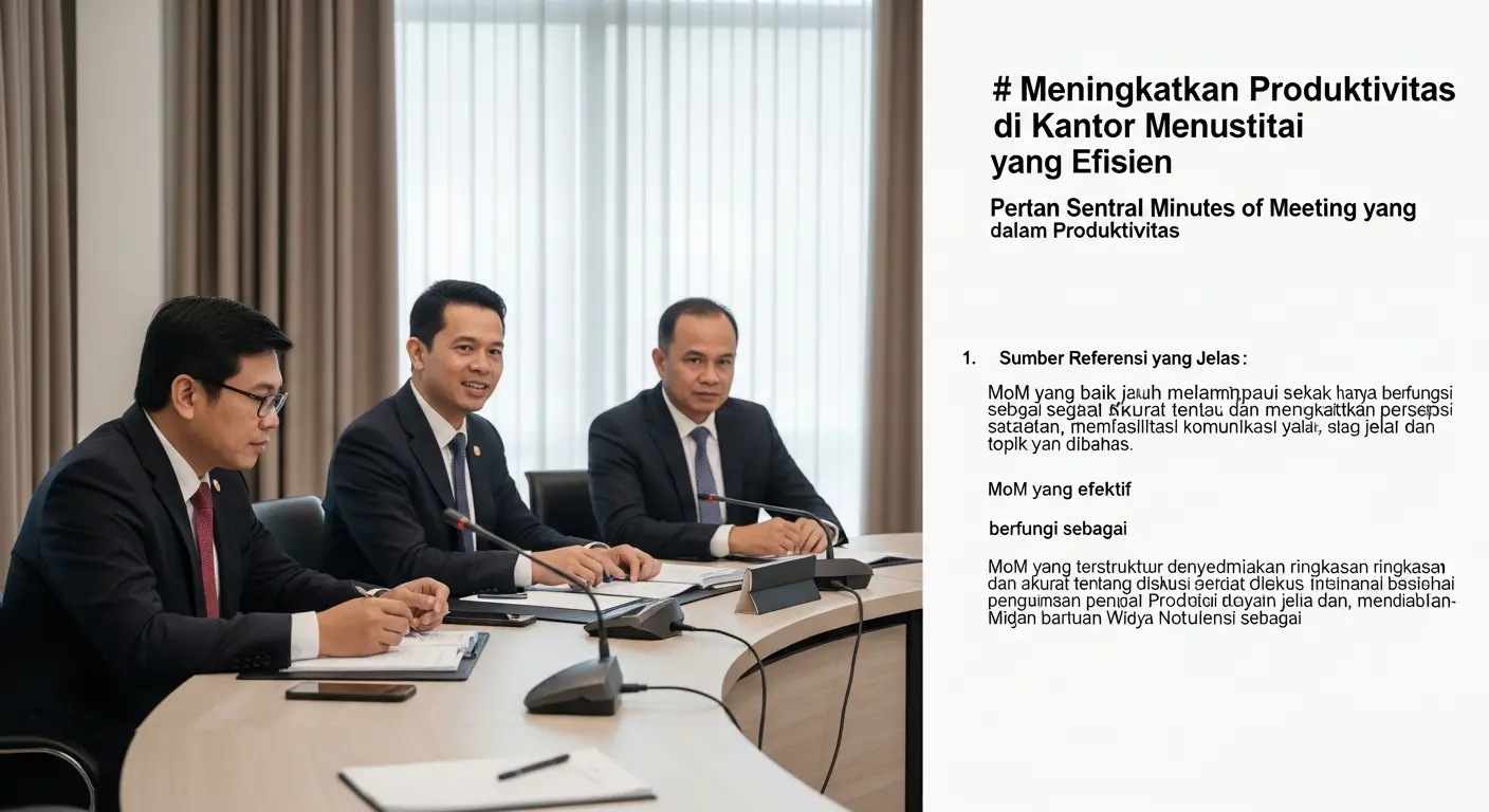 Ini Caption