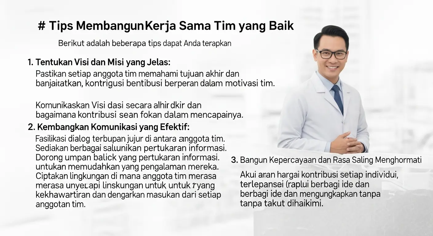 Ini Caption