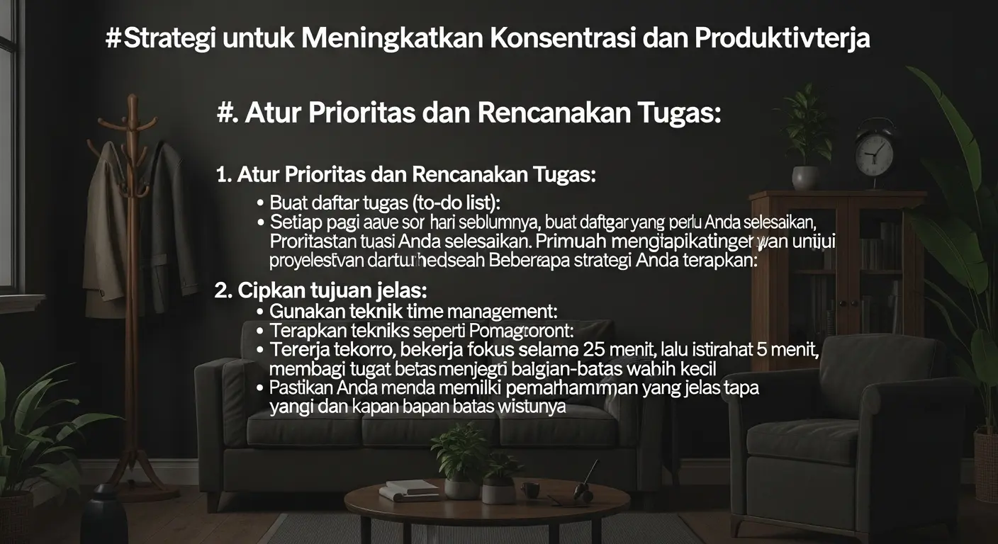 Ini Caption