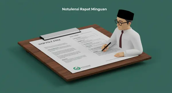 Ini Caption