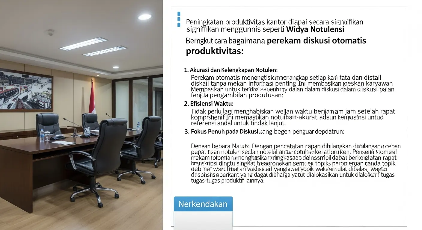 Ini Caption