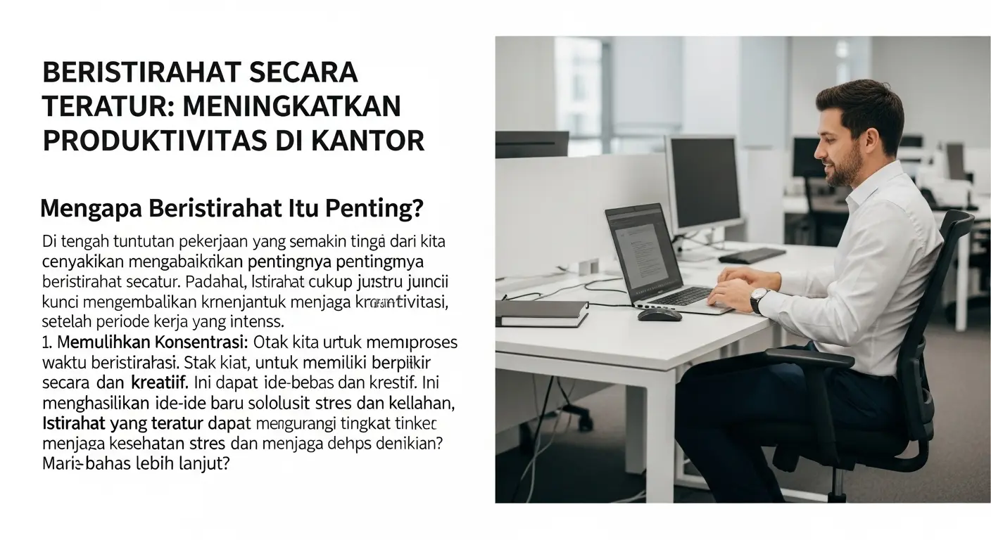 Ini Caption