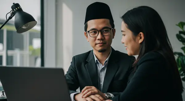 Jasa Transkrip Rapat Perusahaan yang Efisien