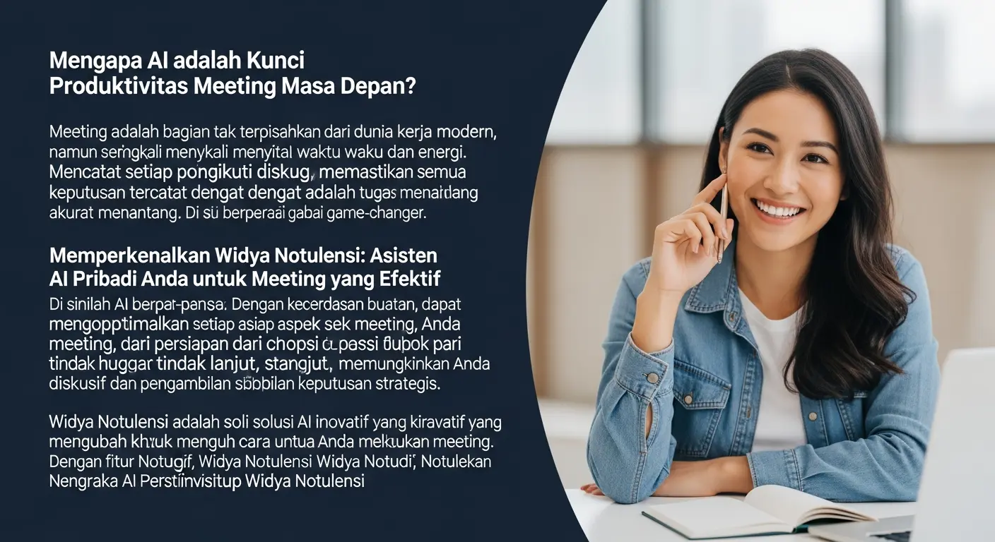 Ini Caption