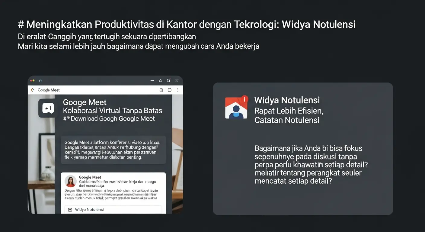 Ini Caption
