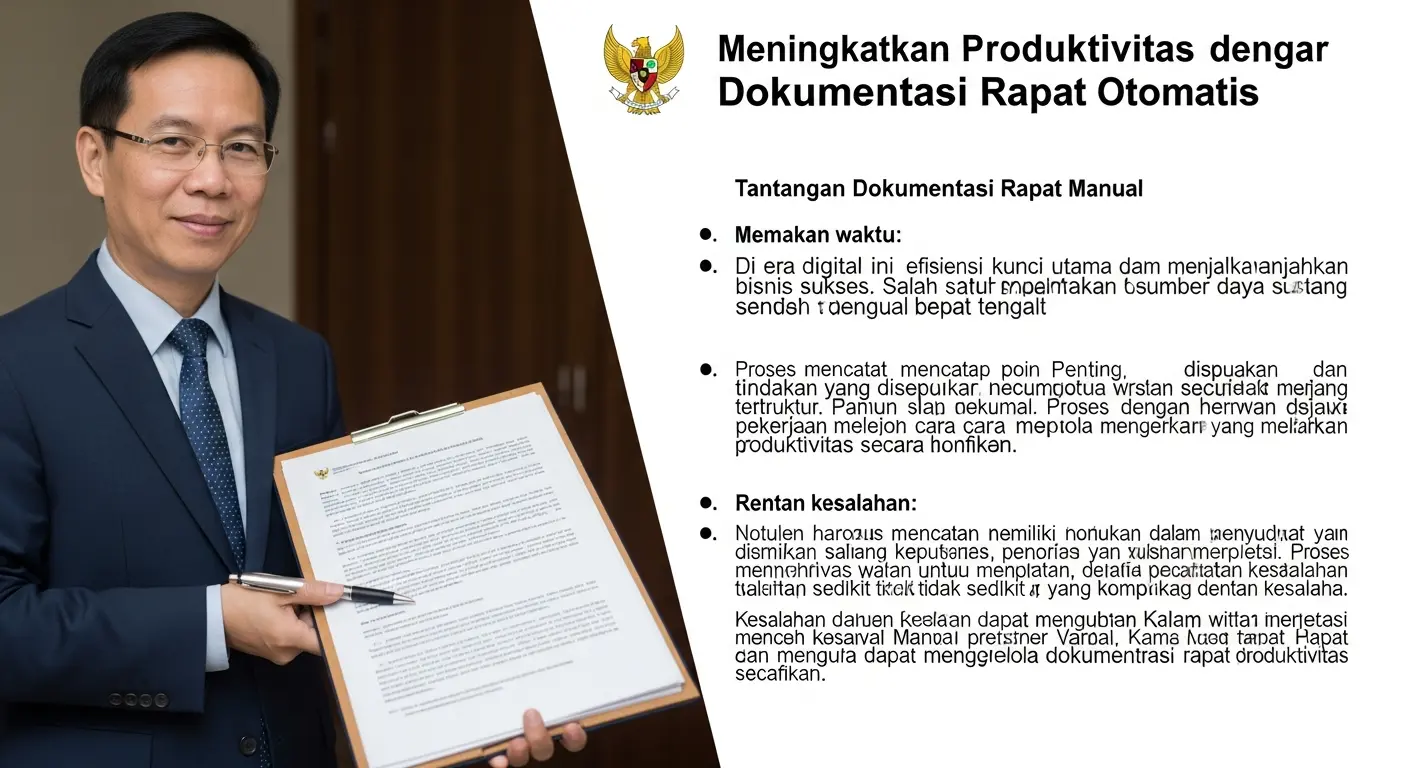 Ini Caption