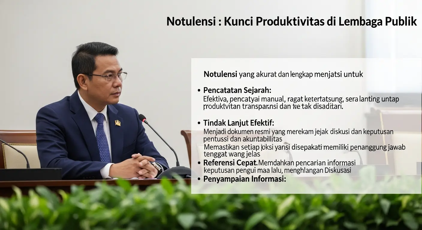 Ini Caption