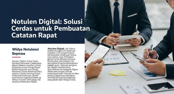 Ini Caption
