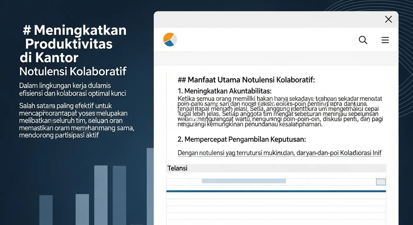 Ini Caption