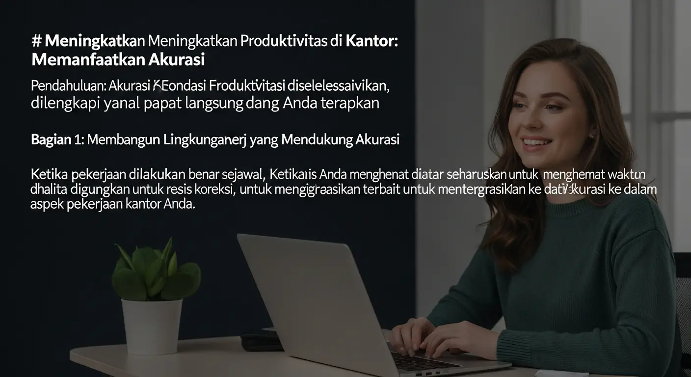 Ini Caption