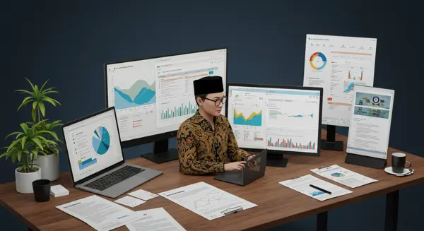 Ini Caption