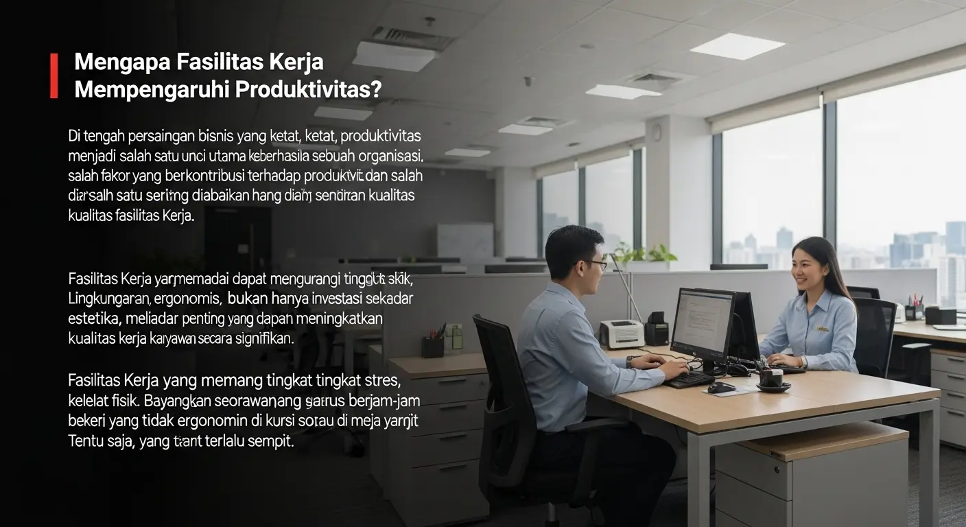 Ini Caption
