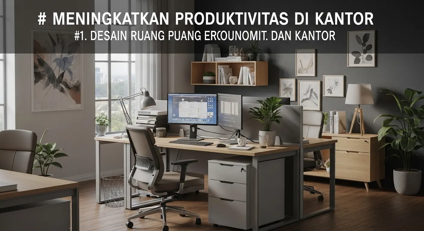 Ini Caption