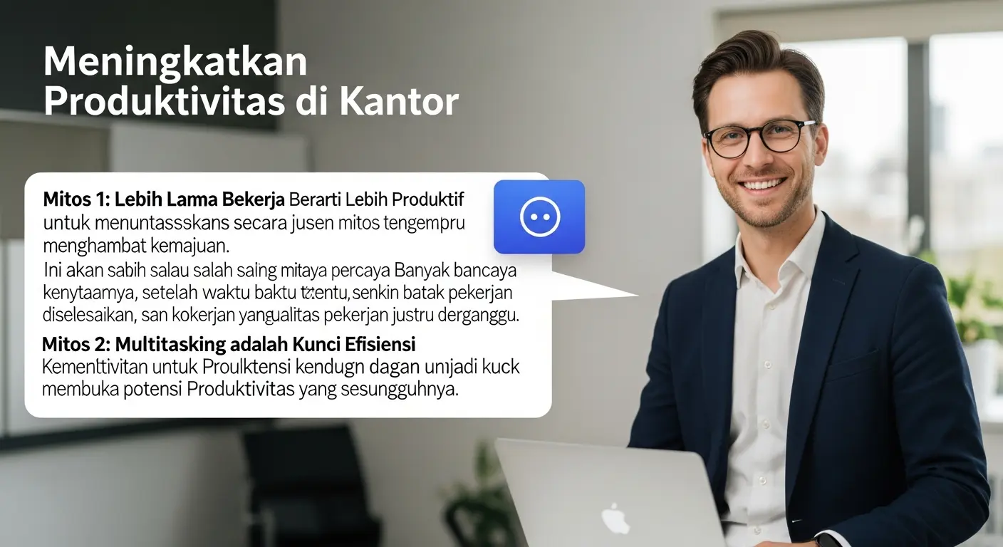 Ini Caption