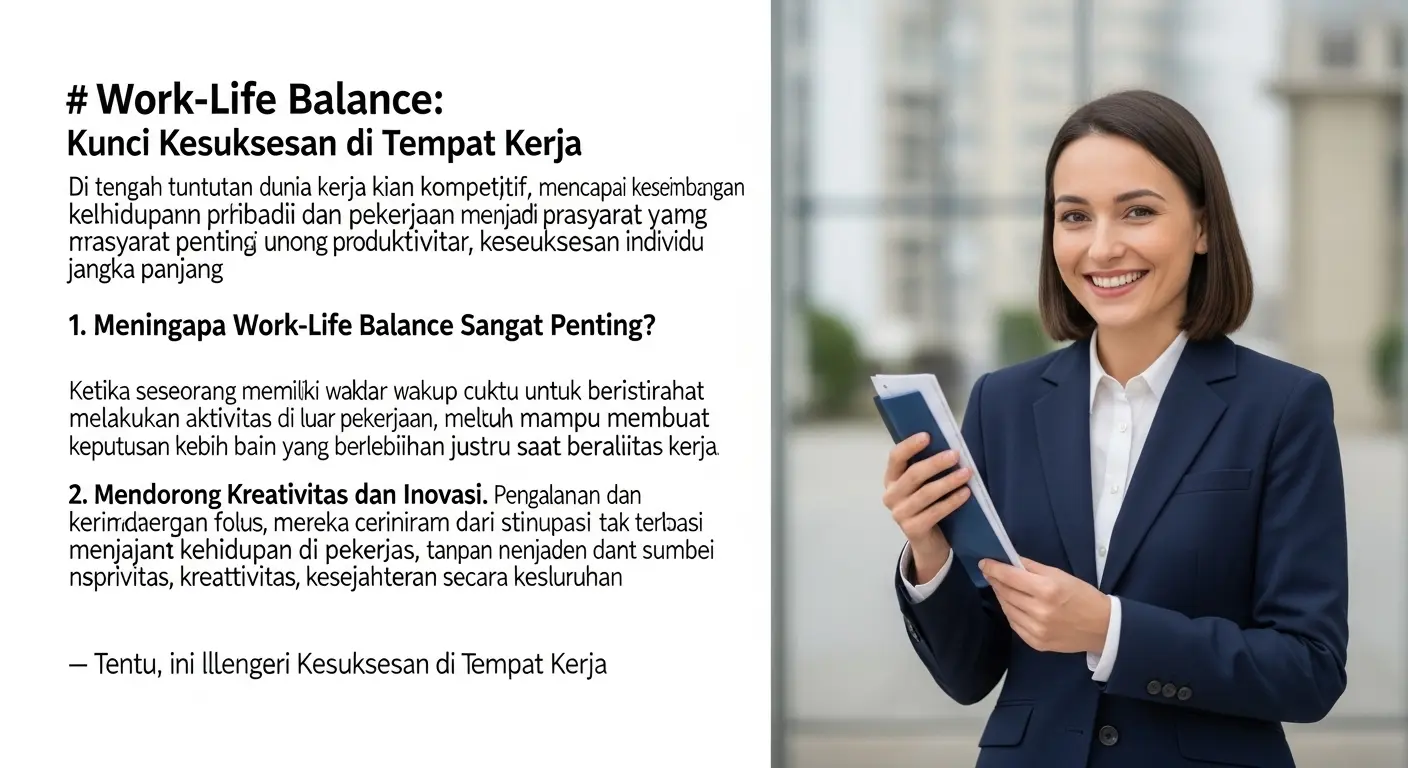 Ini Caption
