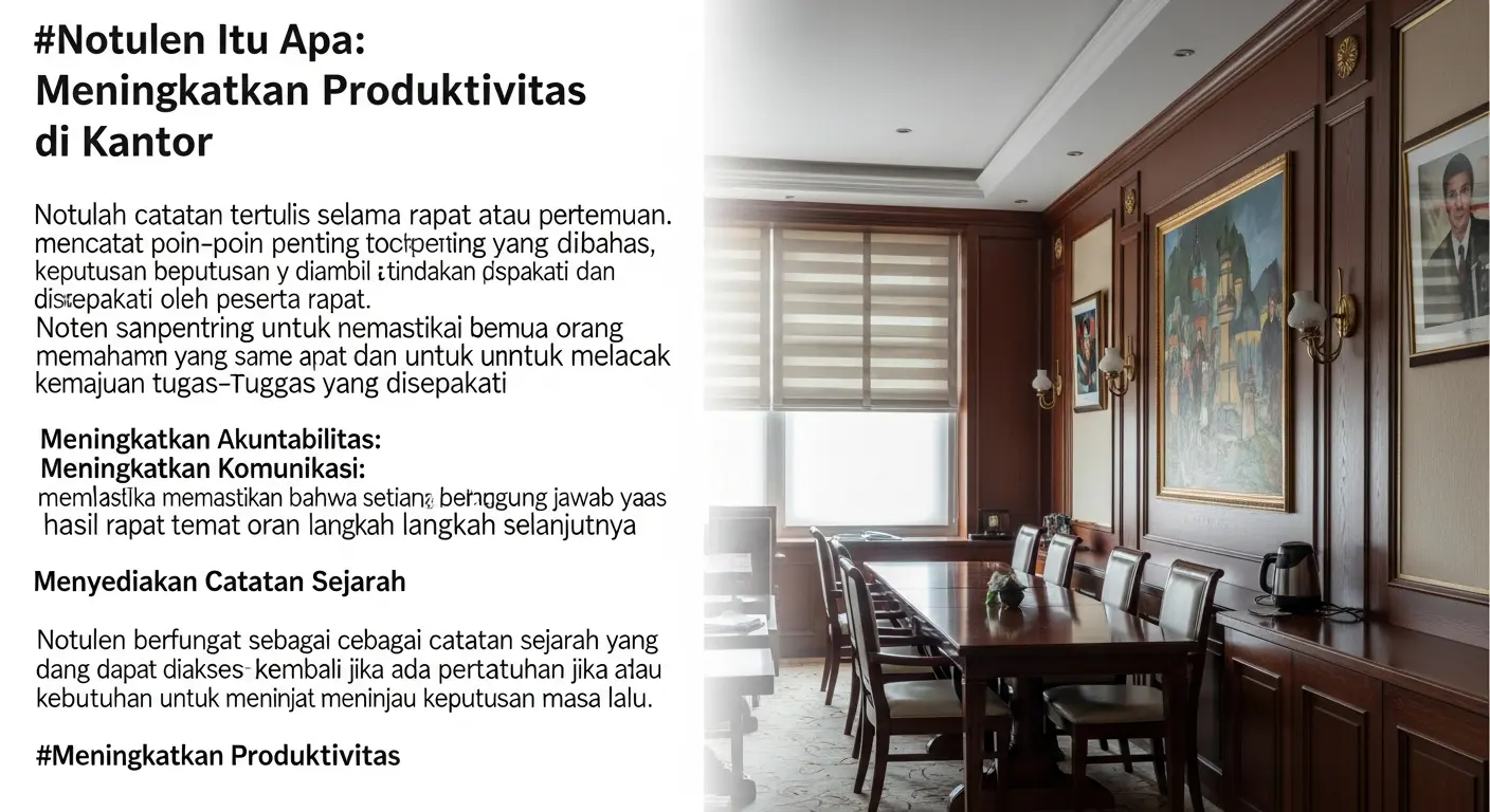 Ini Caption