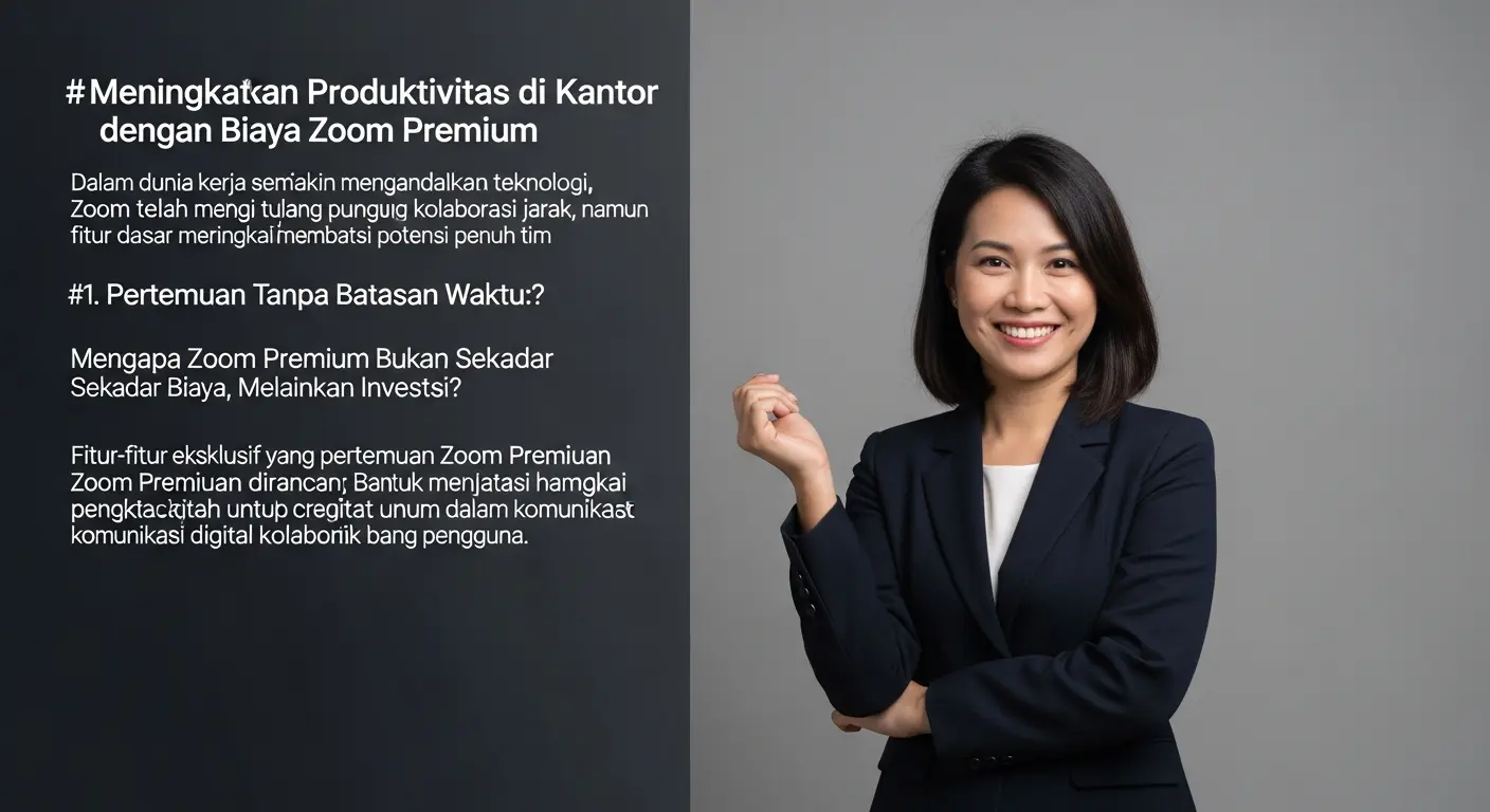 Ini Caption