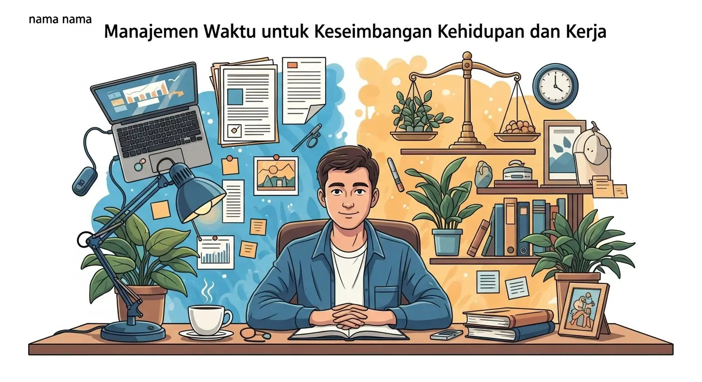 Ini Caption