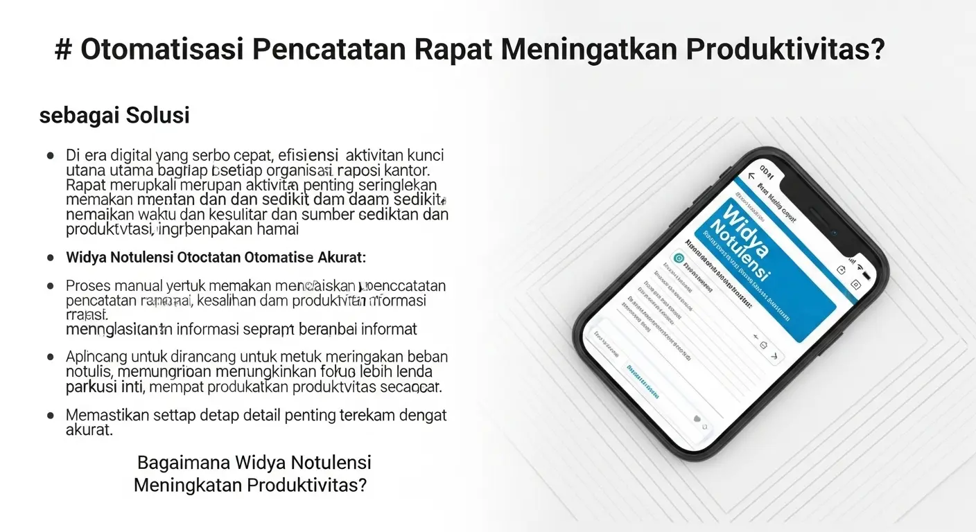 Ini Caption