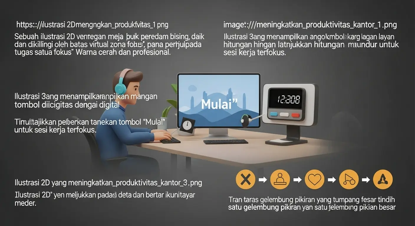 Ini Caption