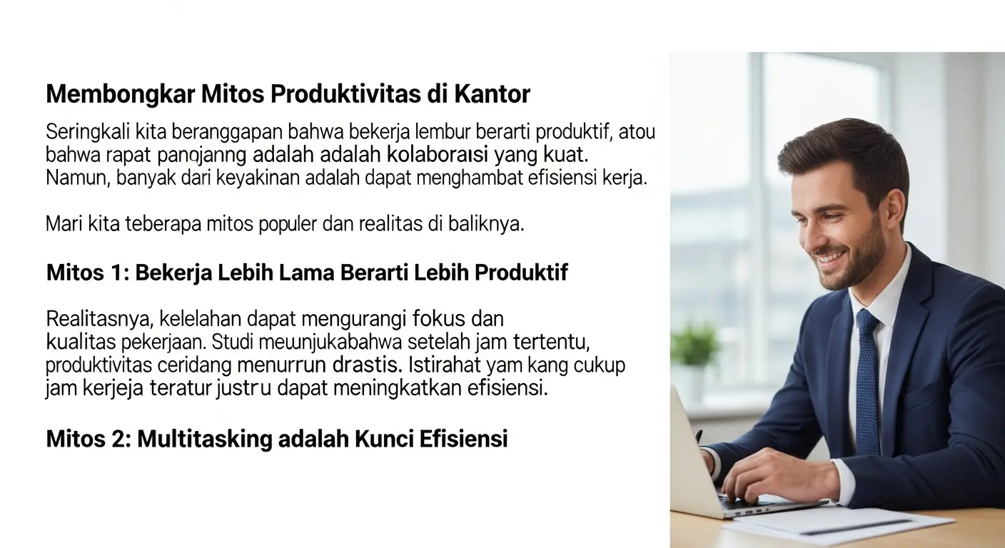 Ini Caption