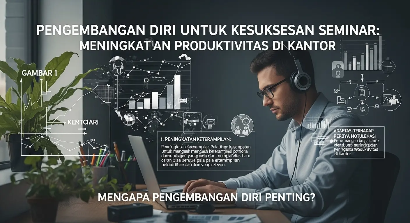 Ini Caption