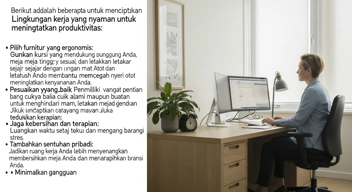 Ini Caption