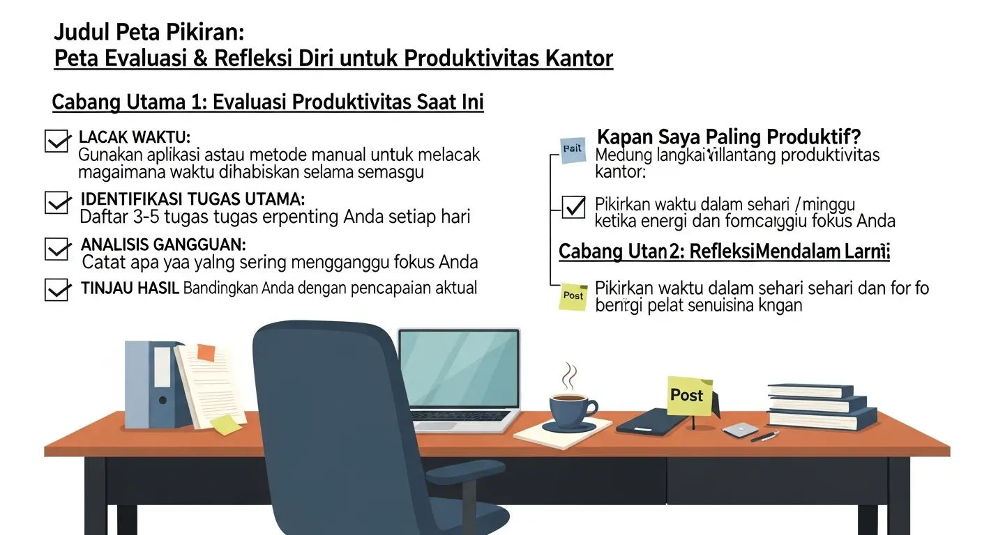 Ini Caption
