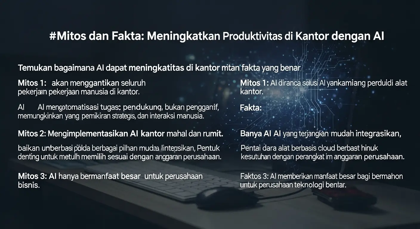 Ini Caption