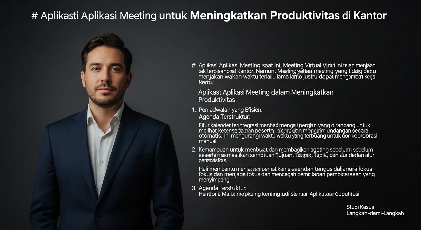 Ini Caption