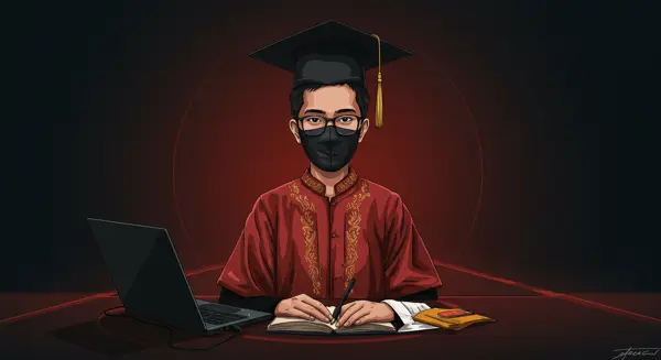 Jasa Transkripsi Skripsi: Membuat Transkripsi Otomatis dengan Mudah