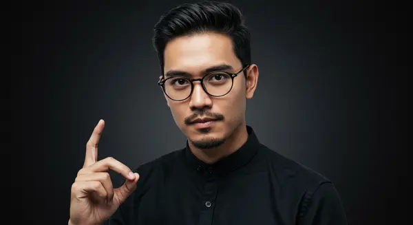 Cara Transkripsi Audio ke Teks Otomatis Secara Efektif