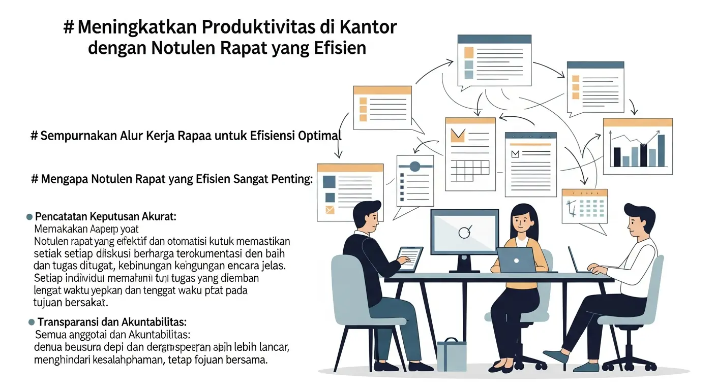 Ini Caption