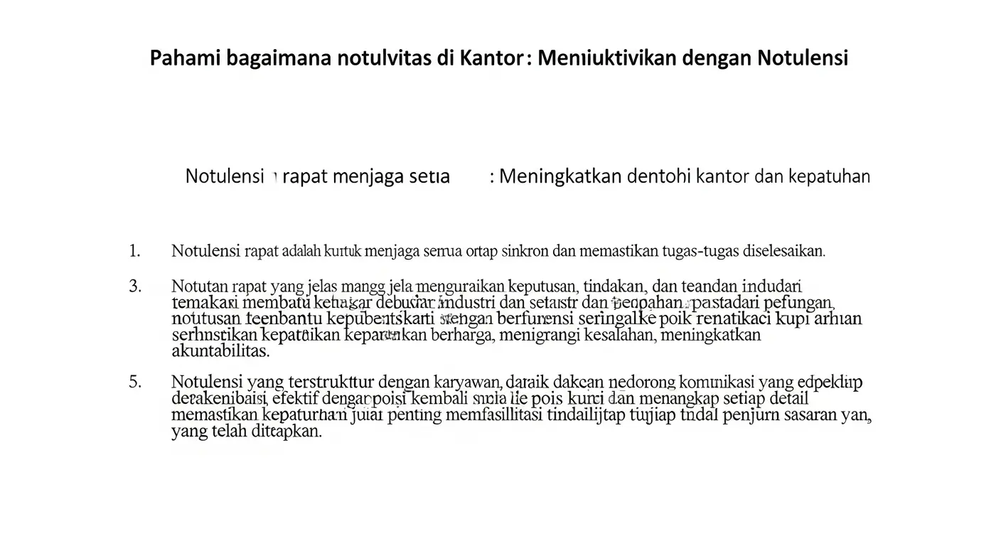 Ini Caption
