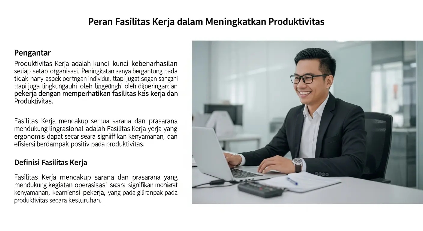 Ini Caption