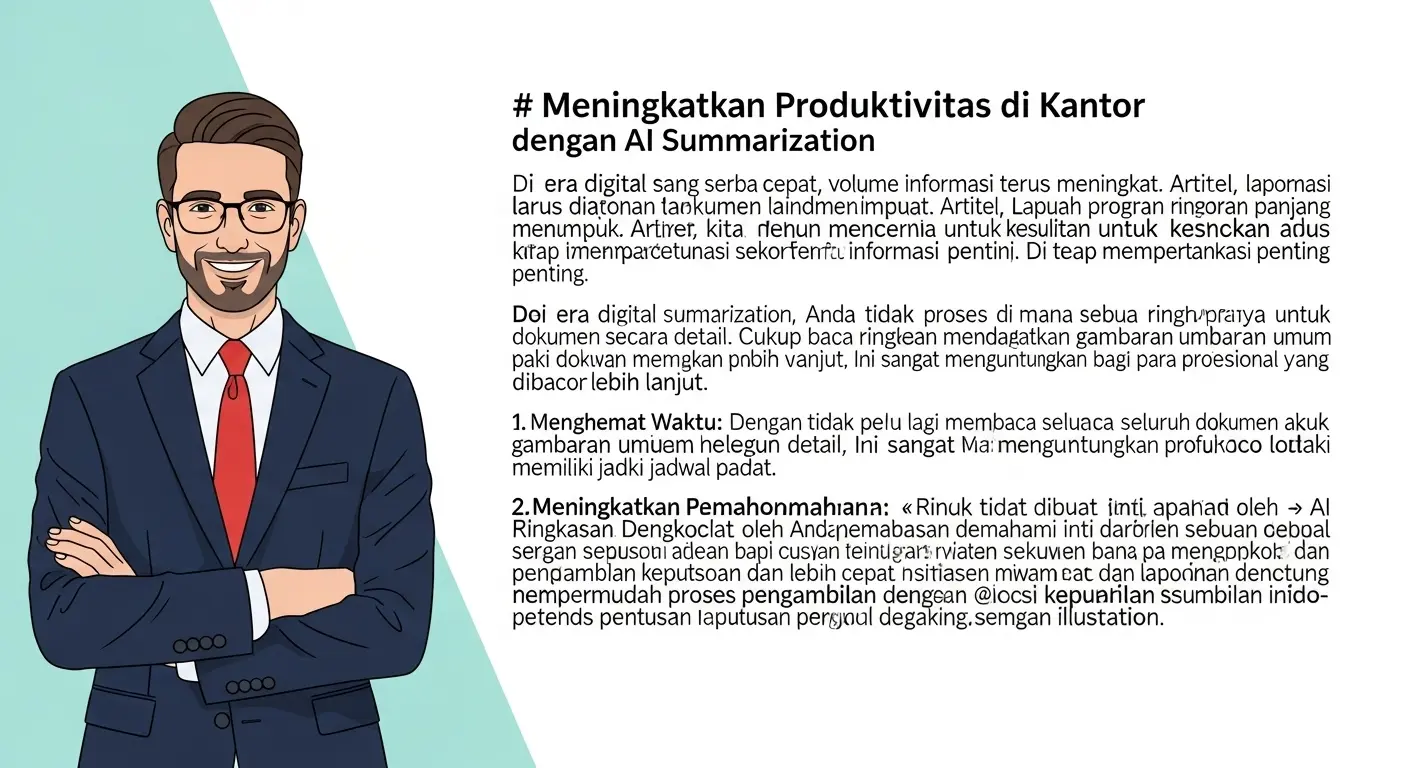 Ini Caption