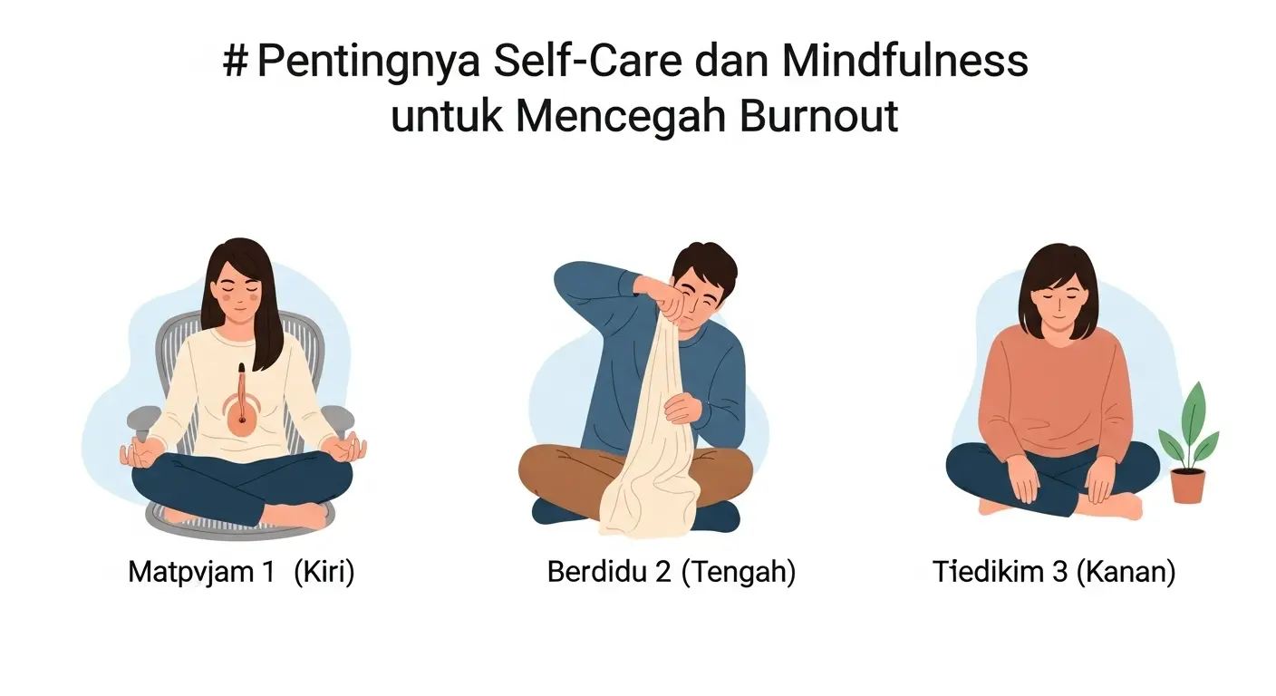 Ini Caption