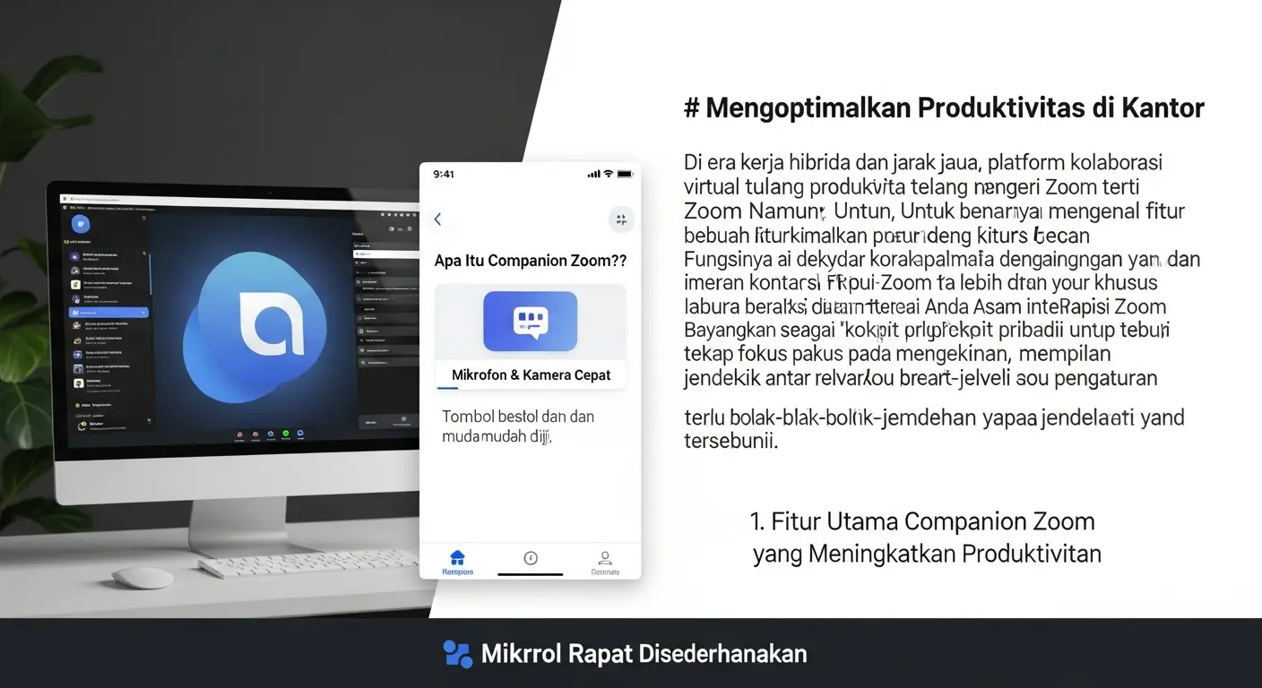 Ini Caption