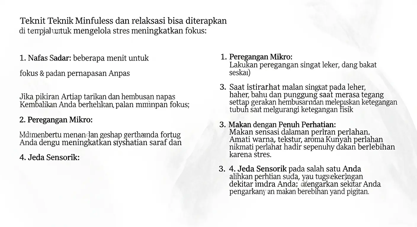 Ini Caption