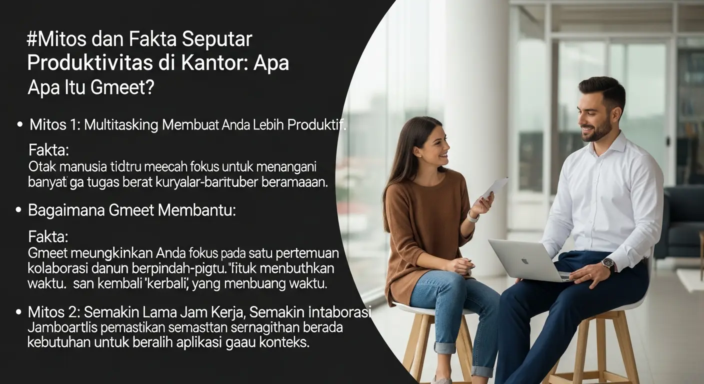 Ini Caption