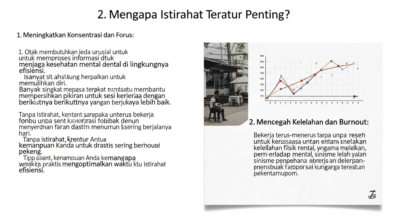 Ini Caption