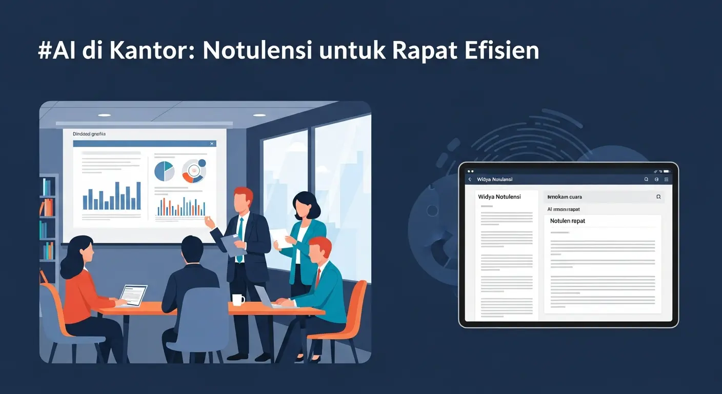 Ini Caption