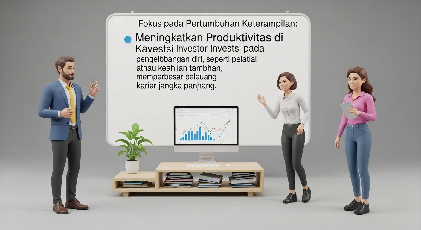 Ini Caption