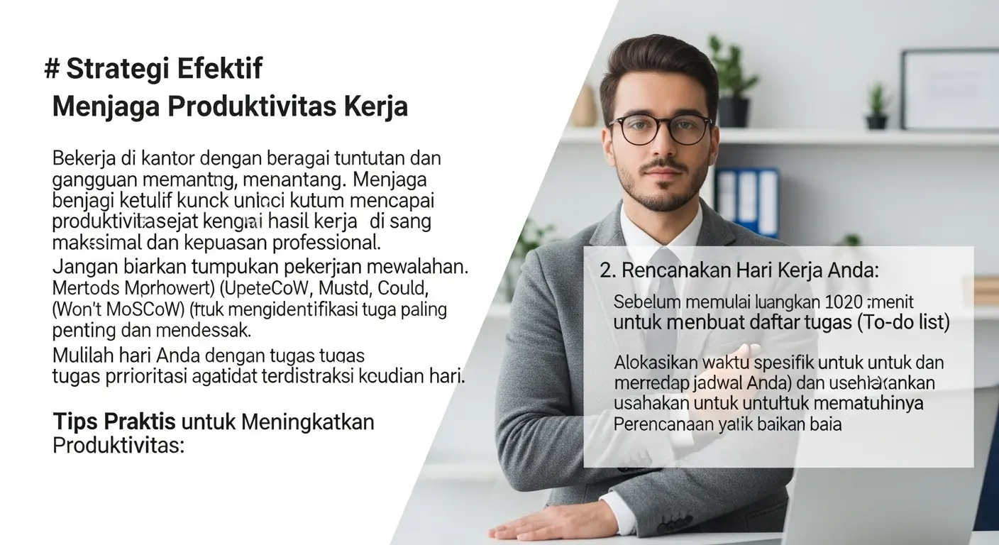 Ini Caption