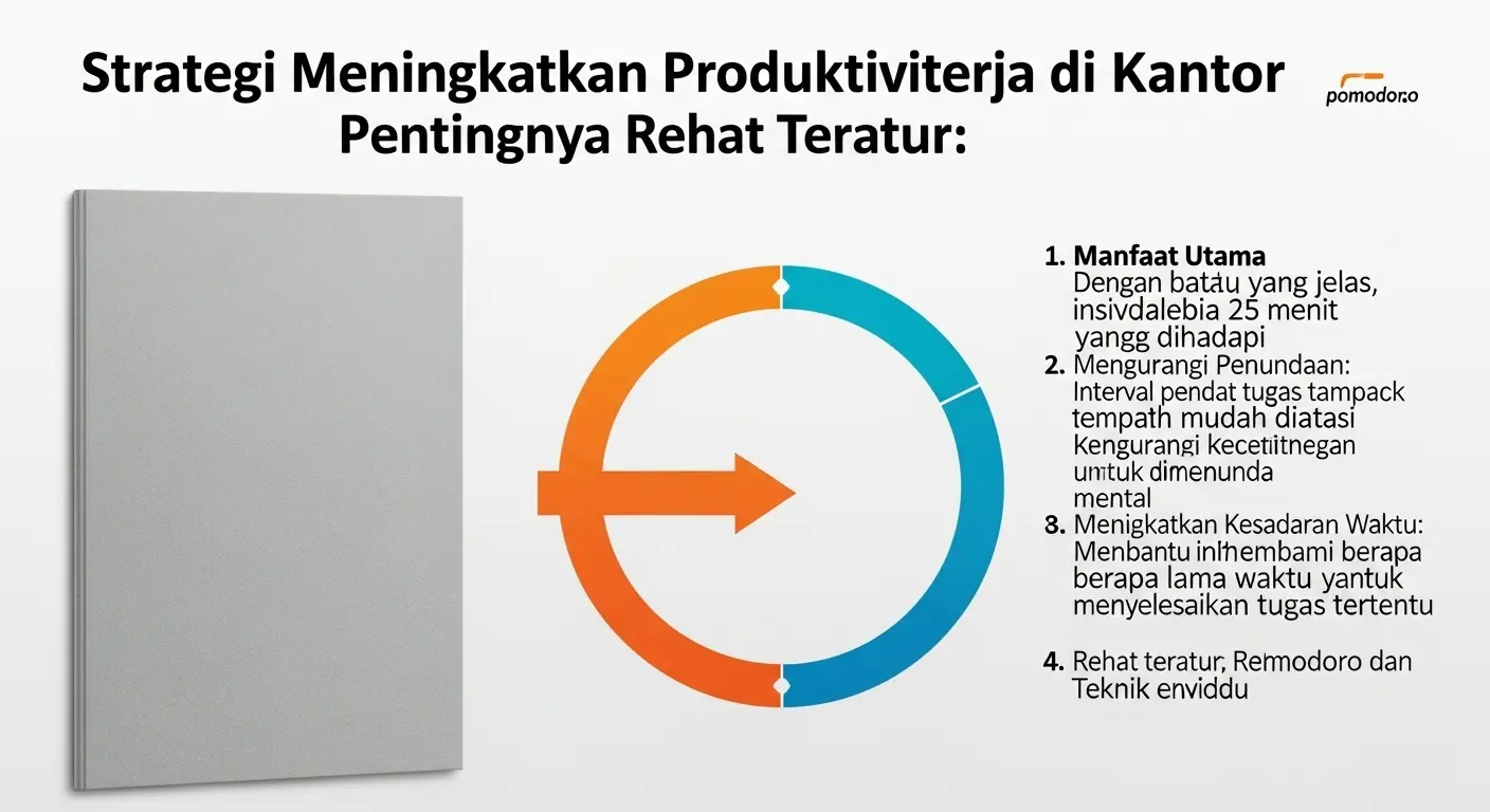 Ini Caption
